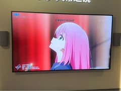 -Sony Store 索尼(上海淮海中路店)