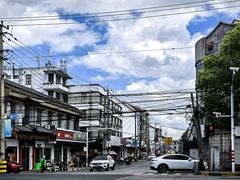 -状元楼(金溪路店)