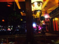 -阿布氇孜藏餐厅(九寨沟店)