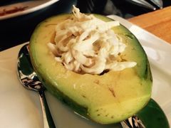 -Ministry of Crab(科伦坡店)