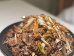 -小京华楼·京味斋(三元桥国展店)