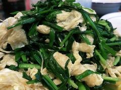 -嵇大厨好灶头农家菜