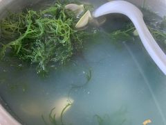-都斛海鲜街