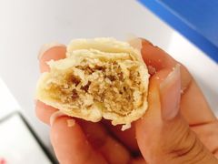 -清真全盛斋传统糕点(西羊市店)