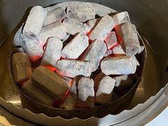 -醉月城西昌火盆烧烤(天府店)