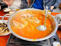-苗湘食府(十年店)