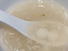 -苏晓玥·手作江南小吃(深圳北站店)
