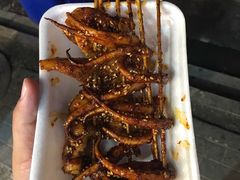 -明瓦廊小区