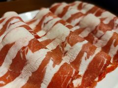 精选肥牛-沸炉重庆老火锅(军事博物馆店)