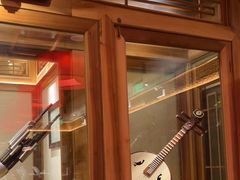 -小吊梨汤·北京菜·烤鸭(华润万象城店)