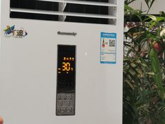 -兰溪小馆(东直门簋街店)