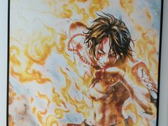 -HONGA HONGA雄家(曹路店)