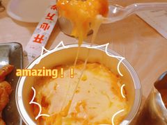 -靓靓蒸虾·头牌蒸虾(万松园玲珑店)