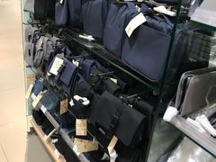 -MUJI无印良品(北国先天下店)