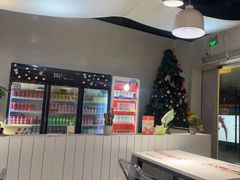 -友达面馆(广州总店)