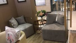 -爱睫物语·疗愈美睫美甲