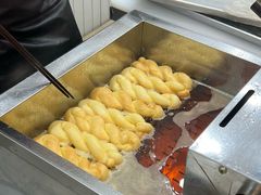 -传闻来紫菜包饭·打糕(西塔韩百店)