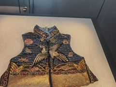 -四川大学博物馆