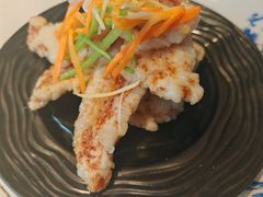 -东方饺子王(和平里店)