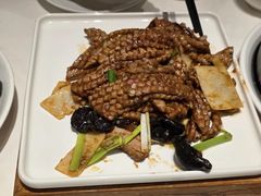 -金春禧(英雄山路旗舰店)