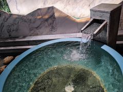 -青水瓦台汤泉(未央店)