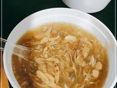 -食盈碗仔翅(星玺广场店)