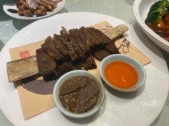 -金美华轩(东方路齐鲁店)