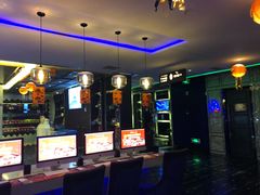 -麦霸KTV(光谷店)