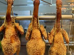 -益利大酒楼(井岸店)