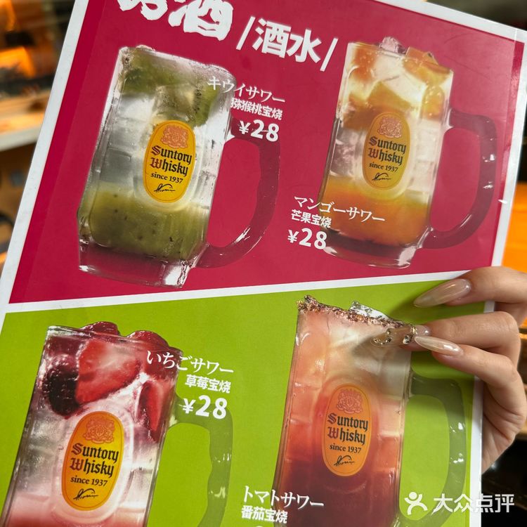 香迷糊了好嘛‼️