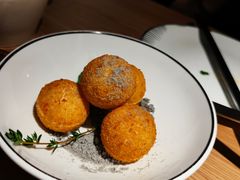 -太二酸菜鱼(沈阳万象城店)