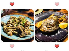 -本味友膳·茶餐厅(和达中心城店)