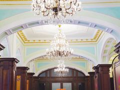 -中国证券博物馆