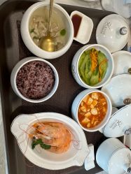 -安雅国际月子会所(拱北森宇富通店)