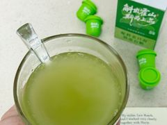 -大润发(张江店)