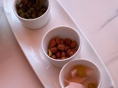 -晋阳春·山西菜·北京烤鸭(交大店)