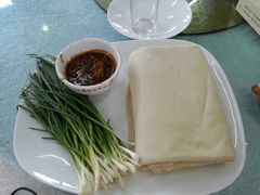 android_upload_pic-胖姐渔村(中源大道店)