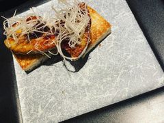 -桐寿司Sushi Tong