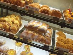 -85度C(厦门中华城新店)