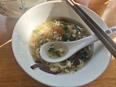 -花悦豆香