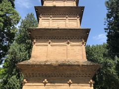 -兴教寺