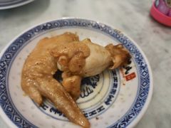 -黄氏壹品汇•水牛奶甜品(全国总店)