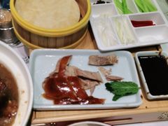 -紫光园(顺义店)