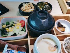 -沼津港精致料理·寿喜烧·烧鸟(漕河泾印象城店)