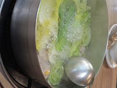 -探窝·竹笙椰子鸡(杨箕店)