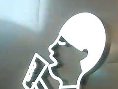 -喜茶(永旺梦乐城店)