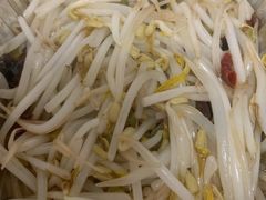 -解家河南菜(商鼎路店)