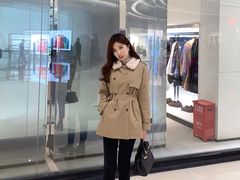 -ZARA(青岛万象城店)