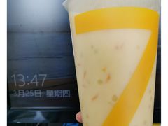 -7分甜(李沧万达店)