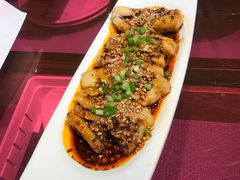 -辛香汇(大华第一坊店)